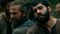 Diriliş Ertuğrul 94.Bölüm Fragmanı görüntüsü