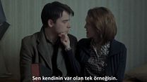 İngiltere Benim Altyazılı Fragman görüntüsü
