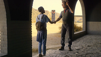 Black Mirror 4. Sezon "Black Museum" Fragman görüntüsü