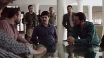 El Chapo - season 2 Orijinal Fragman görüntüsü