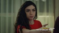 Hayat Sırları 6.Bölüm Fragmanı görüntüsü