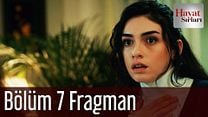 Hayat Sırları 7.Bölüm Fragmanı görüntüsü