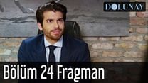 Dolunay 24.Bölüm Fragmanı görüntüsü