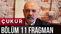 Çukur 11.Bölüm Fragmanı görüntüsü