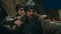 Diriliş Ertuğrul 101.Bölüm Fragmanı görüntüsü