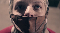 The Handmaid's Tale 2. Sezon İlk Bakış Fragmanı görüntüsü