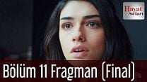 Hayat Sırları 11.Bölüm Fragmanı görüntüsü