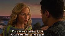 Mamma Mia! Yeniden Başlıyoruz Altyazılı Fragman görüntüsü