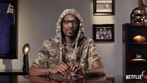 Coach Snoop Orijinal Fragman görüntüsü