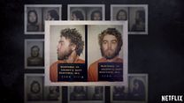 Making A Murderer Orijinal Fragman görüntüsü