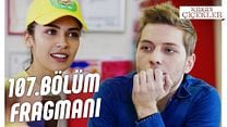 Kırgın Çiçekler 107.Bölüm Fragmanı görüntüsü