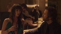American Mary Orijinal Fragman görüntüsü