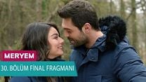 Meryem 30.Bölüm Fragmanı görüntüsü