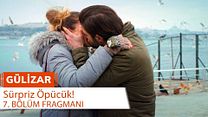 Gülizar 7.Bölüm Fragmanı görüntüsü