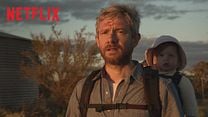 Cargo Altyazılı Fragman görüntüsü