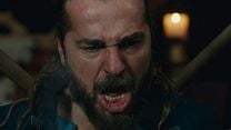 Diriliş Ertuğrul 115.Bölüm Fragmanı görüntüsü