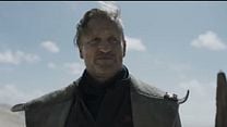 Han Solo: Bir Star Wars Hikayesi Orijinal Teaser (2) görüntüsü