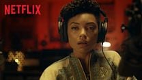 Dear White People - season 2 Altyazılı Fragman görüntüsü