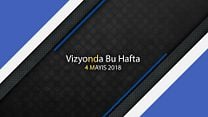 Beyazperde'de Bu Hafta (4-10 Mayıs) görüntüsü