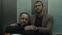 Söz 46.Bölüm Fragmanı görüntüsü