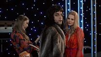 Bohemian Rhapsody Altyazılı Fragman (2) görüntüsü