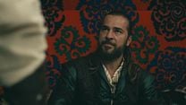 Diriliş Ertuğrul 118.Bölüm Fragmanı görüntüsü