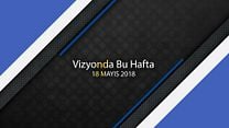Beyazperde'de Bu Hafta (18-24 Mayıs) görüntüsü