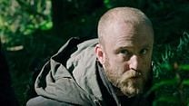 Leave No Trace Orijinal Fragman görüntüsü