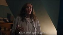 Ayin Altyazılı Teaser (2) görüntüsü