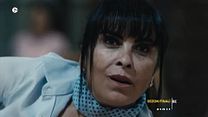 Avlu 11.Bölüm Fragmanı görüntüsü