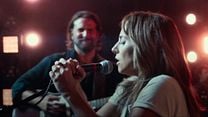 A Star Is Born Orijinal Fragman görüntüsü