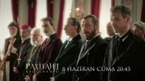 Payitaht Abdülhamid 54.Bölüm Fragmanı görüntüsü