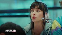 4N1K İlk Aşk 2.Bölüm Fragmanı görüntüsü