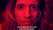 Mandy Altyazılı Fragman görüntüsü