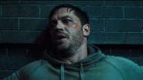 Venom: Zehirli Öfke Orijinal Fragman görüntüsü