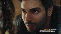 Nefes Nefese 2.Bölüm Fragmanı görüntüsü