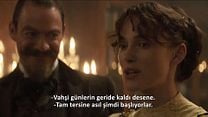 Colette Altyazılı Fragman (2) görüntüsü