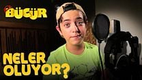 Bücür Video klip - Neler Oluyor? görüntüsü