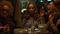 Suspiria Altyazılı Fragman görüntüsü