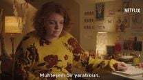 Sierra Burgess Is a Loser Altyazılı Fragman görüntüsü