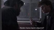 Fantastik Canavarlar: Grindelwald'ın Suçları Altyazılı Fragman görüntüsü