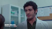 Bizim Hikaye 41.Bölüm Fragmanı görüntüsü
