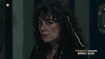 Avlu 15.Bölüm Fragmanı görüntüsü