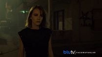 Yaşamayanlar 7.Bölüm Fragmanı görüntüsü