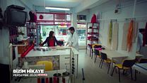 Bizim Hikaye 43.Bölüm Fragmanı görüntüsü