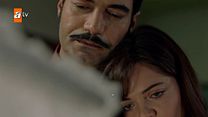 Bir Zamanlar Çukurova 7.Bölüm Fragmanı görüntüsü