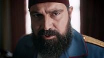 Payitaht Abdülhamid 58.Bölüm Fragmanı görüntüsü