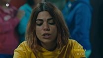 Avlu 18.Bölüm Fragmanı görüntüsü