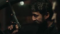Çukur 41.Bölüm Fragmanı görüntüsü