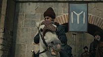 Diriliş Ertuğrul 122.Bölüm Fragmanı görüntüsü